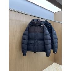 Moncler Down Coat